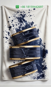 Louis Vuitton Throw Blankets